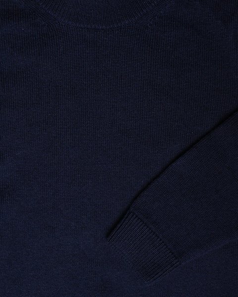 Pure merino ultrafine wool