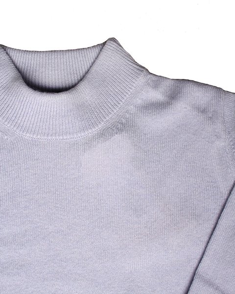 Pure merino ultrafine wool