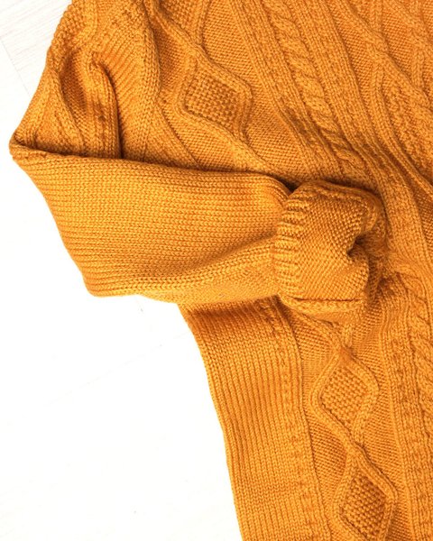 Pure merino wool extrafine