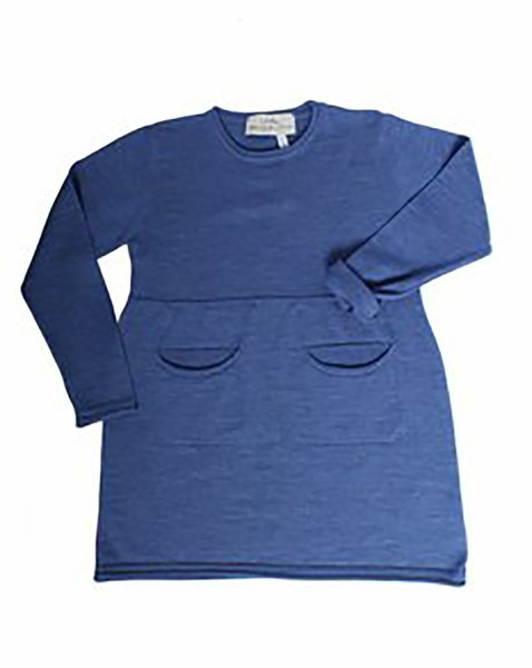 Pure merino wool extrafine