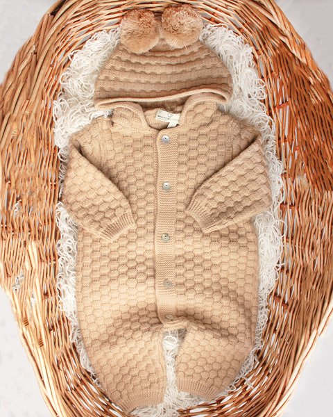 Pure merino wool extrafine