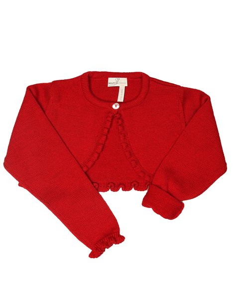 Reine merinowolle extrafine