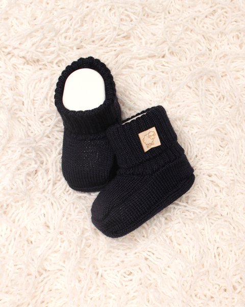 Reine merinowolle extrafine