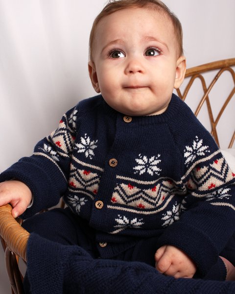 Ultrafeine reine merinowolle