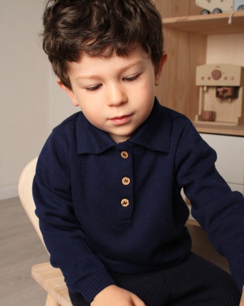 Ultrafeine reine merinowolle