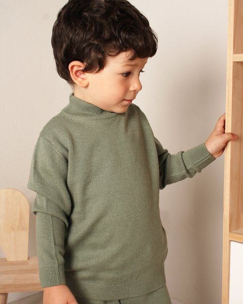 Ultrafeine reine merinowolle