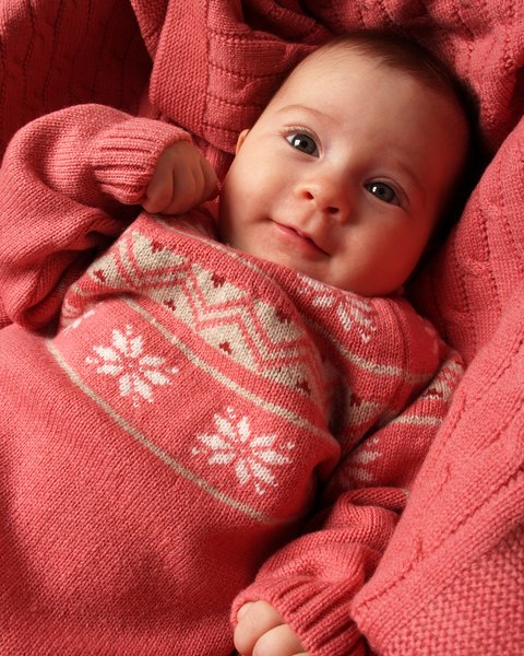 Ultrafeine reine merinowolle