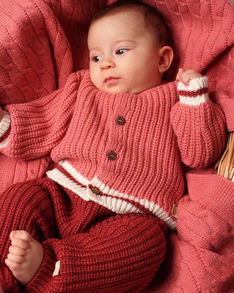 Ultrafeine reine merinowolle