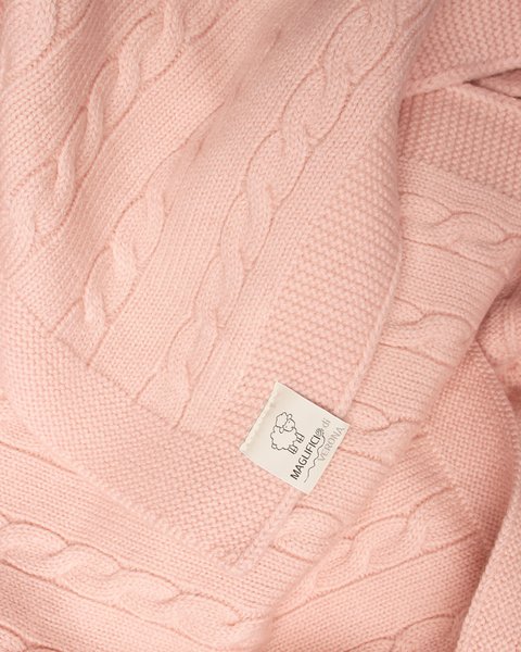 Reine merinowolle extrafine