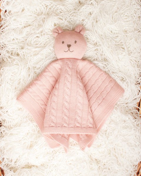 Reine merinowolle extrafine