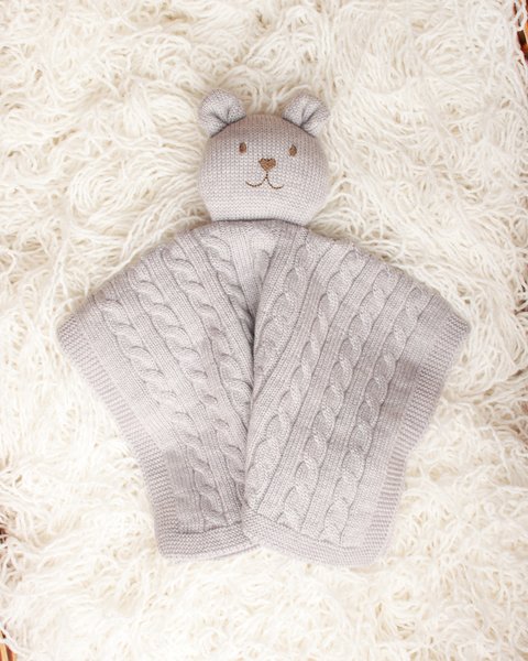 Reine merinowolle extrafine