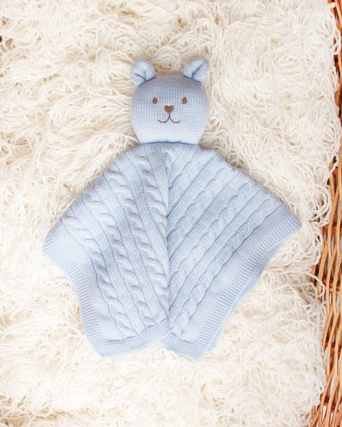 Reine merinowolle extrafine