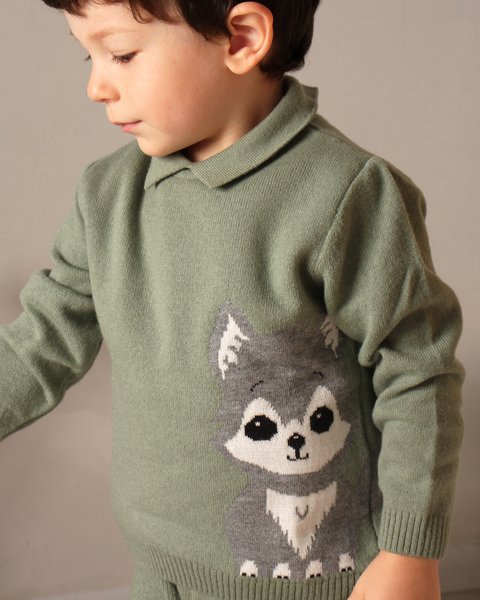 Ultrafeine reine merinowolle