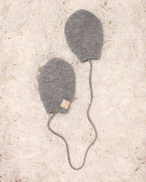 Ultrafeine reine merinowolle