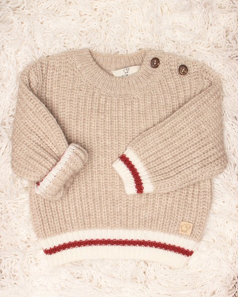 Ultrafeine reine merinowolle