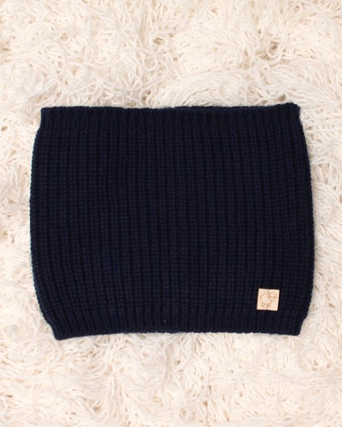 Ultrafeine reine merinowolle