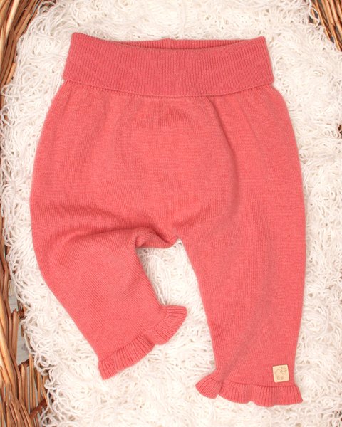 Ultrafeine reine merinowolle