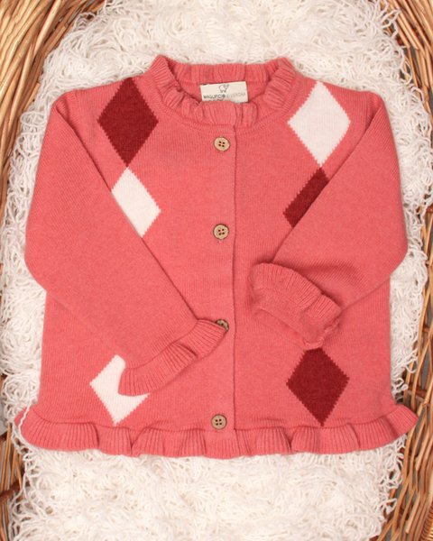 Ultrafeine reine merinowolle