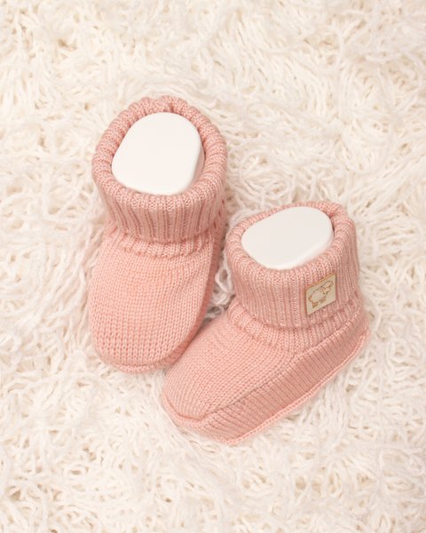 Reine merinowolle extrafine