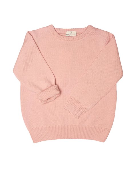 Pure merino wool extrafine