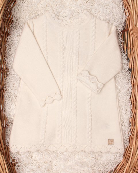 Pure merino wool extrafine