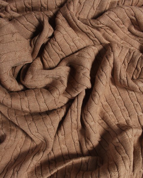 Pure merino wool extrafine