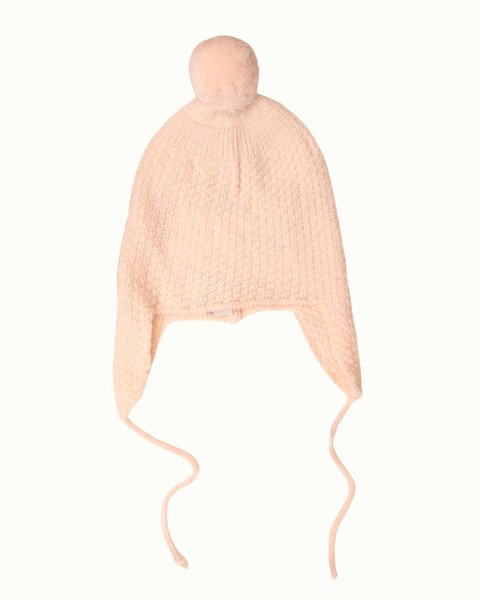 Reine merinowolle extrafine