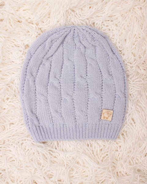 Ultrafeine reine merinowolle