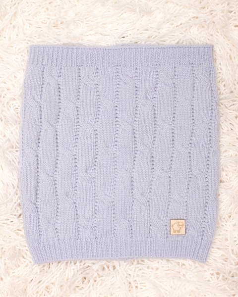 Ultrafeine reine merinowolle