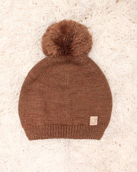 Reine merinowolle extrafine