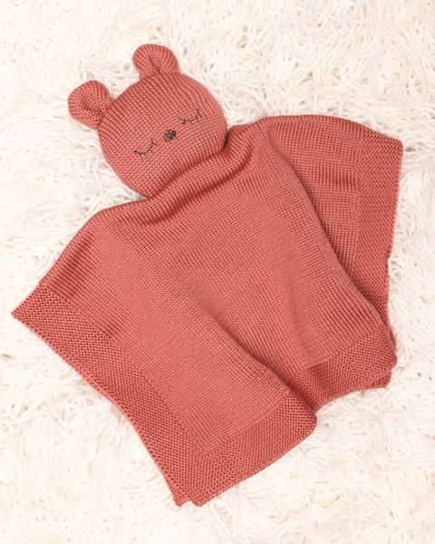 Pure merino wool extrafine