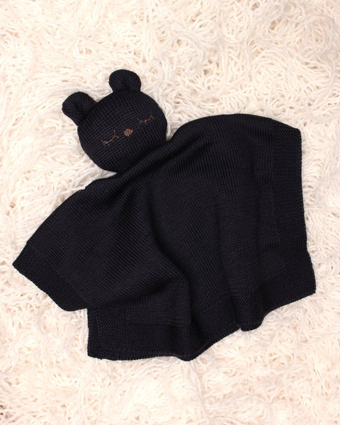 Pure merino wool extrafine