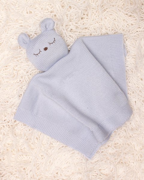 Pure merino wool extrafine