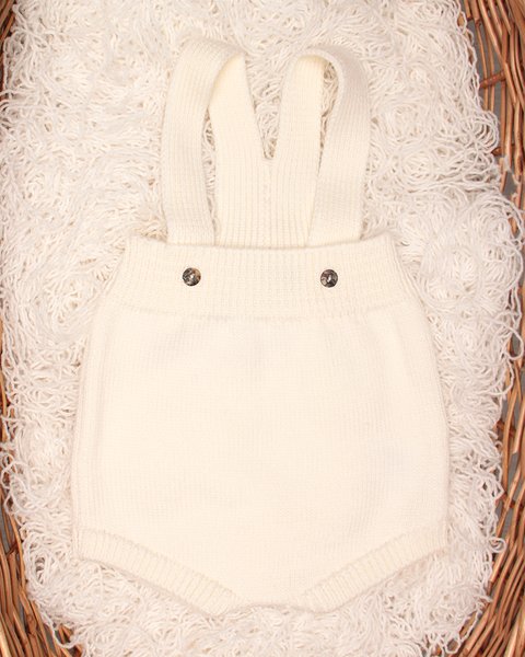 Reine merinowolle extrafine