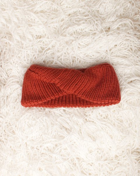 Scaldacollo pura lana merino bimbi