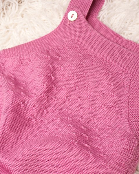 Reine merinowolle extrafine