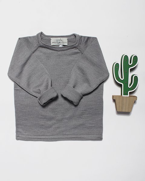 Reine merinowolle extrafine