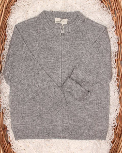 Ultrafeine reine merinowolle