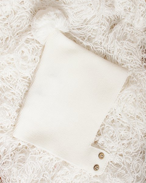 Reine merinowolle extrafine