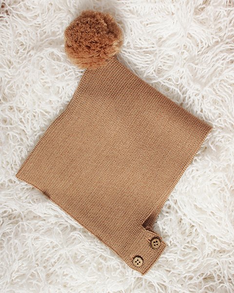 Reine merinowolle extrafine