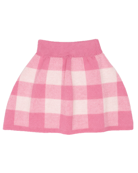 Pure merino wool extrafine