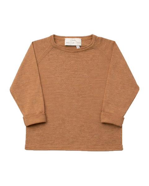 Reine merinowolle extrafine