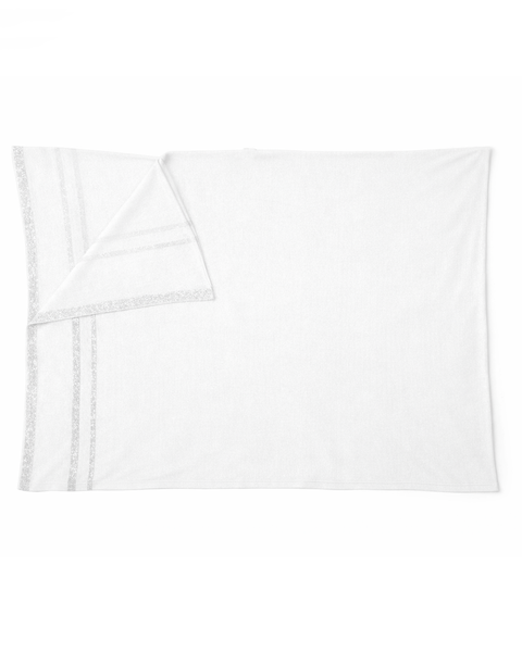 Mantella lurex donna viscosa