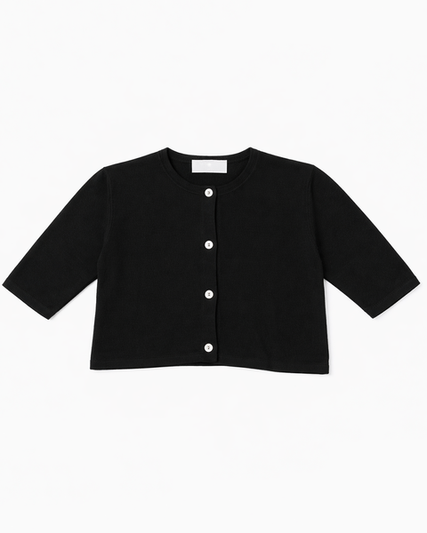 Coreana mezza manica donna viscosa