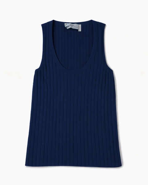 Gilet coste donna viscosa