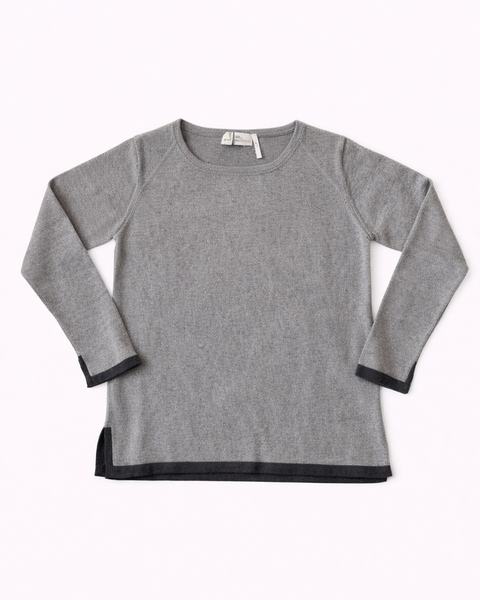 Reine merinowolle extrafine