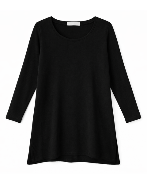 Maximaglia barchetta donna viscosa