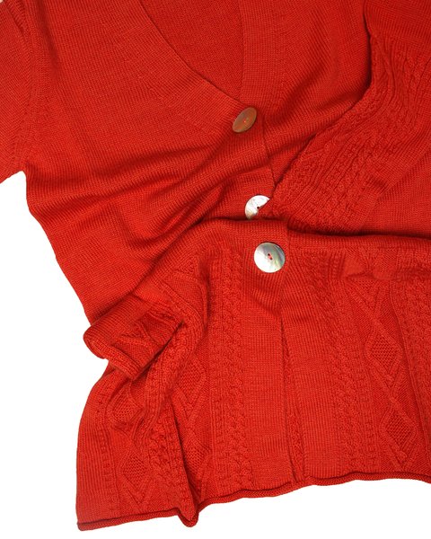 Reine merinowolle extrafine