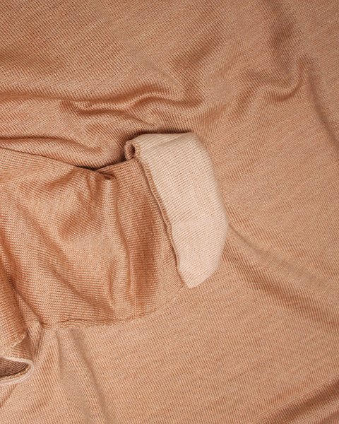 Reine merinowolle extrafine