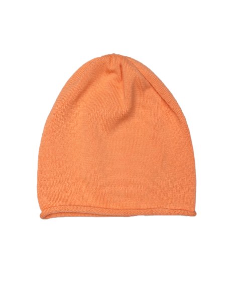 Cappello rasta in puro cotone bio unisex